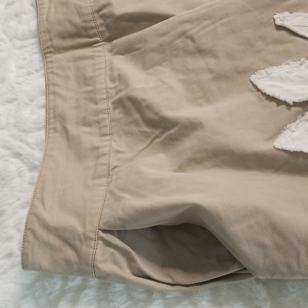 BODEN SKIRT - Picture 4 of 11